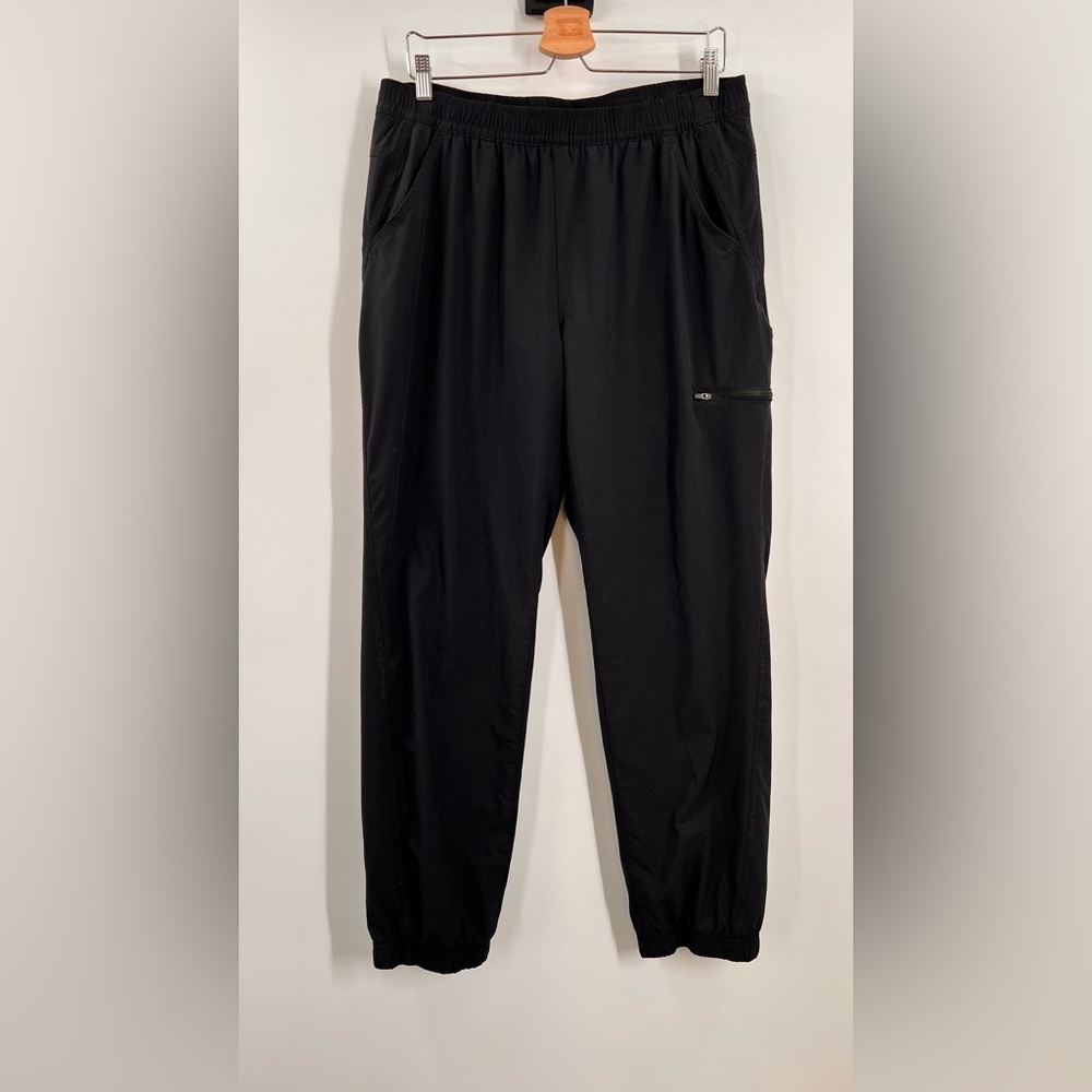 Eddie Bauer sweatpants